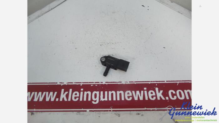 Nya Sensor (övriga) Audi A4 Pris € 36,30 Inklusive moms erbjuds av Klein Gunnewiek Autodemontage & Motorentechniek