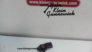 New Sensor (other) Volkswagen Passat Price € 54,45 Inclusive VAT offered by Gebr.Klein Gunnewiek Ho.BV