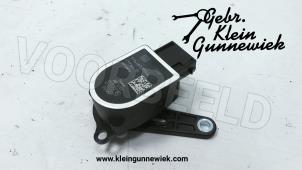 Gebrauchte Sensor (sonstige) BMW 5-Serie Preis € 35,00 Margenregelung angeboten von Gebr.Klein Gunnewiek Ho.BV