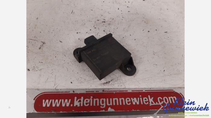 Begagnade Däcktryckssensor Audi RS6 Pris € 22,00 Marginaltabell erbjuds av Klein Gunnewiek Autodemontage & Motorentechniek