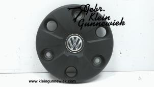 Usados Tapacubos Volkswagen Crafter Precio € 10,00 Norma de margen ofrecido por Gebr.Klein Gunnewiek Ho.BV