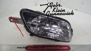 Gebrauchte Tageslicht rechts Volvo V70 Preis € 100,00 Margenregelung angeboten von Gebr.Klein Gunnewiek Ho.BV