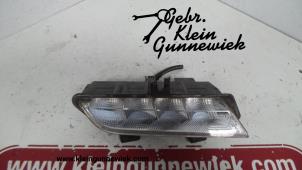 Usagé Veilleuse gauche Renault Captur Prix € 25,00 Règlement à la marge proposé par Gebr.Klein Gunnewiek Ho.BV