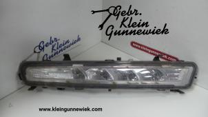 Gebrauchte Tageslicht links Ford Mondeo Preis € 45,00 Margenregelung angeboten von Gebr.Klein Gunnewiek Ho.BV