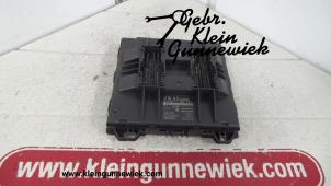 Usagé Ordinateur contrôle fonctionnel Volkswagen Polo Prix € 70,00 Règlement à la marge proposé par Gebr.Klein Gunnewiek Ho.BV