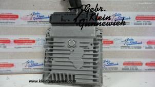 Used Injection computer Volkswagen Caddy Price € 150,00 Margin scheme offered by Gebr.Klein Gunnewiek Ho.BV