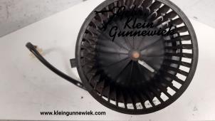 Used Heating and ventilation fan motor Volkswagen Bestel Price € 25,00 Margin scheme offered by Gebr.Klein Gunnewiek Ho.BV