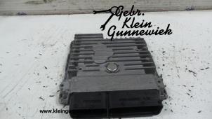 Usados Ordenadores de inyección Volkswagen Polo Precio € 300,00 Norma de margen ofrecido por Gebr.Klein Gunnewiek Ho.BV
