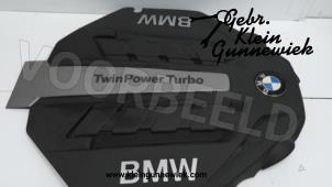 Used Engine protection panel BMW 7-Serie Price € 85,00 Margin scheme offered by Gebr.Klein Gunnewiek Ho.BV