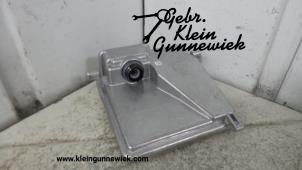 Usagé Caméra avant Seat Leon Prix € 55,00 Règlement à la marge proposé par Gebr.Klein Gunnewiek Ho.BV