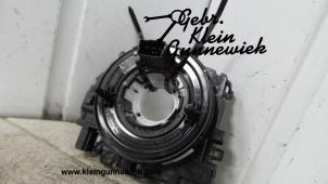 Used Airbag clock spring Seat Leon Price € 45,00 Margin scheme offered by Gebr.Klein Gunnewiek Ho.BV