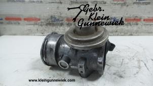 Used EGR valve Seat Ibiza Price € 50,00 Margin scheme offered by Gebr.Klein Gunnewiek Ho.BV