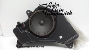 Used Speaker Kia Sportage Price € 70,00 Margin scheme offered by Gebr.Klein Gunnewiek Ho.BV