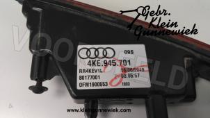 Usagé Feu antibrouillard arrière Audi E-Tron Prix € 40,00 Règlement à la marge proposé par Gebr.Klein Gunnewiek Ho.BV