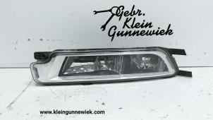 Gebrauchte Nebelscheinwerfer links vorne Volkswagen Passat Preis € 50,00 Margenregelung angeboten von Gebr.Klein Gunnewiek Ho.BV