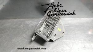 New Fog light, front right Volkswagen Bestel Price € 48,40 Inclusive VAT offered by Gebr.Klein Gunnewiek Ho.BV
