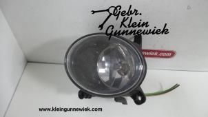 Used Fog light, front left Audi Q5 Price € 25,00 Margin scheme offered by Gebr.Klein Gunnewiek Ho.BV