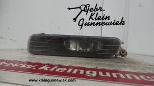 Used Fog light, front left BMW 3-Serie Price € 30,00 Margin scheme offered by Gebr.Klein Gunnewiek Ho.BV
