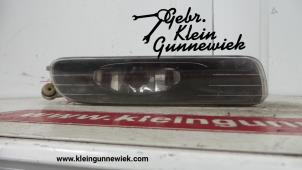 Used Fog light, front right BMW 3-Serie Price € 30,00 Margin scheme offered by Gebr.Klein Gunnewiek Ho.BV
