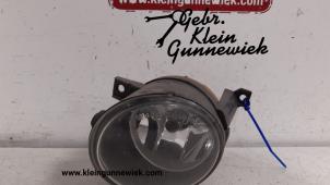 Gebrauchte Nebelscheinwerfer links vorne Volkswagen Eos Preis € 25,00 Margenregelung angeboten von Gebr.Klein Gunnewiek Ho.BV