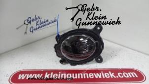 Used Fog light, front left Volkswagen Polo Price € 115,00 Margin scheme offered by Gebr.Klein Gunnewiek Ho.BV