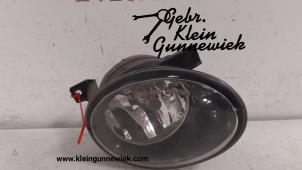 Usados Luz antiniebla derecha delante Volkswagen Golf Precio € 30,00 Norma de margen ofrecido por Gebr.Klein Gunnewiek Ho.BV