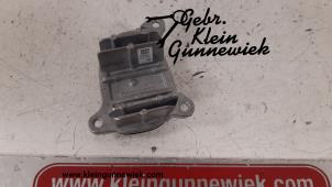 Używane Lampa LED Volkswagen Golf Cena € 60,00 Procedura marży oferowane przez Gebr.Klein Gunnewiek Ho.BV