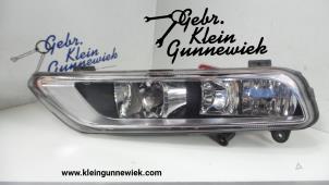 Gebrauchte Nebelscheinwerfer links vorne Volkswagen Passat Preis € 40,00 Margenregelung angeboten von Gebr.Klein Gunnewiek Ho.BV