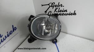 Gebrauchte Nebelscheinwerfer links vorne Audi Q3 Preis € 25,00 Margenregelung angeboten von Gebr.Klein Gunnewiek Ho.BV