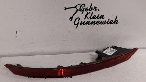 Używane Tylne swiatlo przeciwmgielne Audi E-Tron Cena € 40,00 Procedura marży oferowane przez Gebr.Klein Gunnewiek Ho.BV