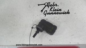 Used Headlight motor Volkswagen Passat Price € 20,00 Margin scheme offered by Gebr.Klein Gunnewiek Ho.BV