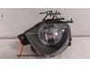 Fog light, front right from a BMW 3-Serie 2006