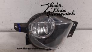 Gebrauchte Nebelscheinwerfer links vorne BMW 3-Serie Preis € 30,00 Margenregelung angeboten von Gebr.Klein Gunnewiek Ho.BV