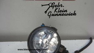 Gebrauchte Nebelscheinwerfer links vorne Seat Arosa Preis € 20,00 Margenregelung angeboten von Gebr.Klein Gunnewiek Ho.BV