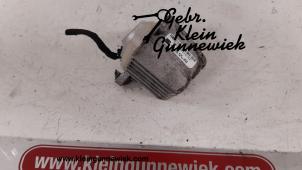 Gebrauchte Led Lampe Seat Leon Preis € 45,00 Margenregelung angeboten von Gebr.Klein Gunnewiek Ho.BV
