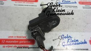 Used Headlight motor Volkswagen Caddy Price € 20,00 Margin scheme offered by Gebr.Klein Gunnewiek Ho.BV