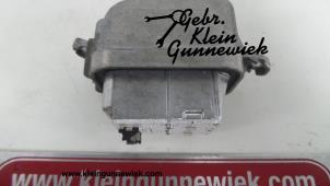 Usados Luz LED Audi A5 Precio € 40,00 Norma de margen ofrecido por Gebr.Klein Gunnewiek Ho.BV