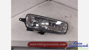 Begagnade Dimljus, höger fram Ford Transit Custom Pris € 25,00 Marginaltabell erbjuds av Klein Gunnewiek Autodemontage & Motorentechniek