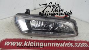 Usados Luz antiniebla derecha delante Volkswagen Polo Precio € 30,00 Norma de margen ofrecido por Gebr.Klein Gunnewiek Ho.BV