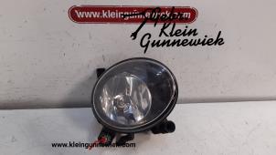 Used Fog light, front right Audi Q5 Price € 40,00 Margin scheme offered by Gebr.Klein Gunnewiek Ho.BV