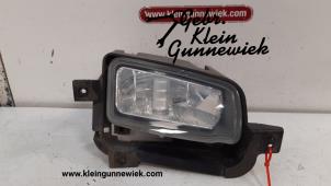 Used Fog light, front right Ford B-Max Price € 35,00 Margin scheme offered by Gebr.Klein Gunnewiek Ho.BV