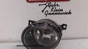 Used Fog light, front left Volkswagen Scirocco Price € 35,00 Margin scheme offered by Gebr.Klein Gunnewiek Ho.BV