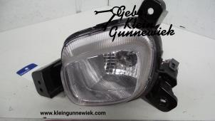 Gebrauchte Nebelscheinwerfer links vorne Kia Picanto Preis € 35,00 Margenregelung angeboten von Gebr.Klein Gunnewiek Ho.BV