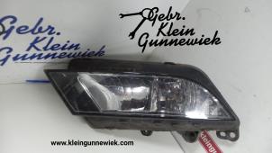 Used Fog light, front left Seat Ibiza Price € 35,00 Margin scheme offered by Gebr.Klein Gunnewiek Ho.BV