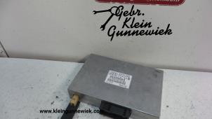 Used Multi-media control unit Audi A4 Price € 75,00 Margin scheme offered by Gebr.Klein Gunnewiek Ho.BV