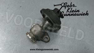 Used EGR valve Volkswagen Caddy Price € 30,00 Margin scheme offered by Gebr.Klein Gunnewiek Ho.BV