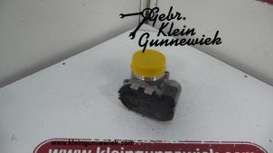 Neue Drosselklappengehäuse Audi Q7 Preis € 211,75 Mit Mehrwertsteuer angeboten von Gebr.Klein Gunnewiek Ho.BV
