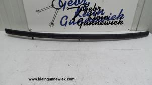 Used Third brake light Audi TT Price € 50,00 Margin scheme offered by Gebr.Klein Gunnewiek Ho.BV