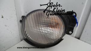 Gebrauchte Richtungsanzeiger links Opel Adam Preis € 40,00 Margenregelung angeboten von Gebr.Klein Gunnewiek Ho.BV