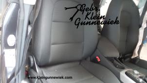 Used Seat, right Audi A5 Price € 165,00 Margin scheme offered by Gebr.Klein Gunnewiek Ho.BV